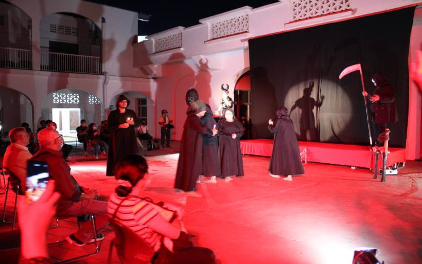 obra-teatro-danto